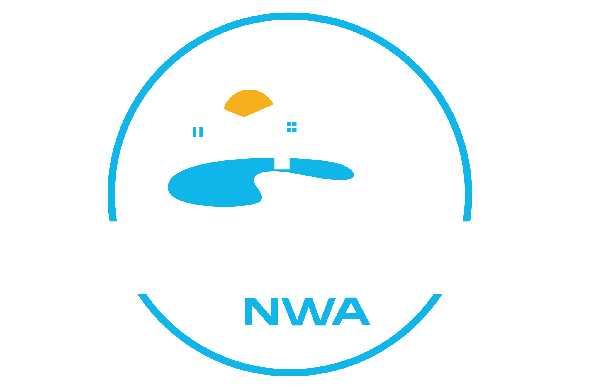 Saltscapes NWA Logo